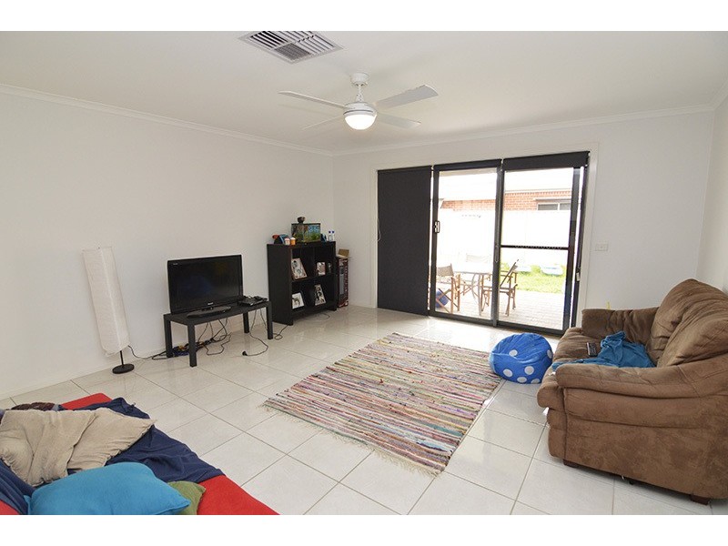 540 Walnut Avenue, Mildura VIC 3500
