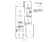 540 Walnut Avenue, Mildura VIC 3500 Floorplan