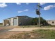 4056 Mallee Highway, Manangatang VIC 3546