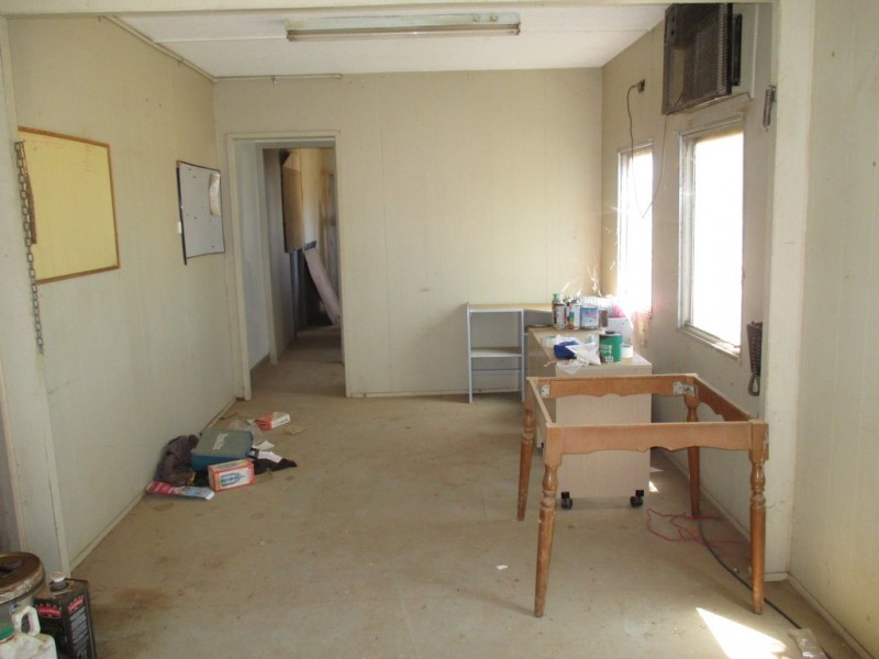 4056 Mallee Highway, Manangatang VIC 3546