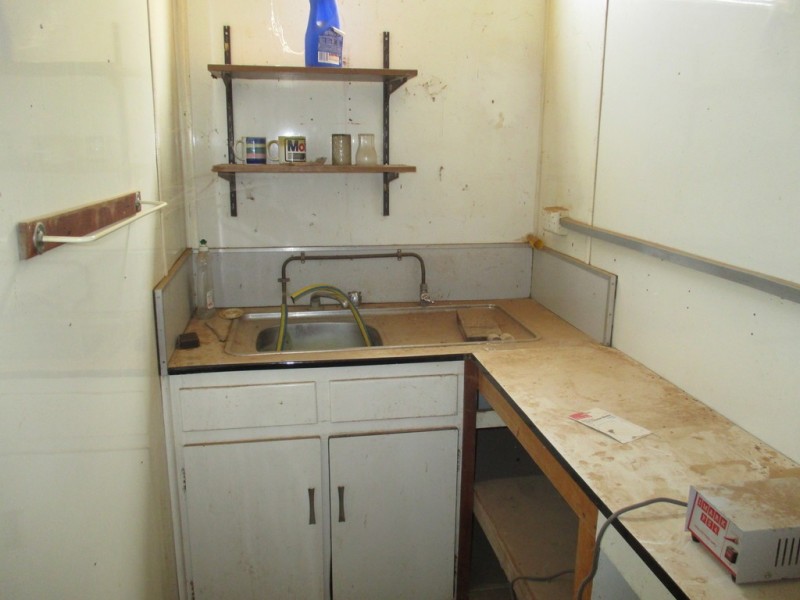 4056 Mallee Highway, Manangatang VIC 3546