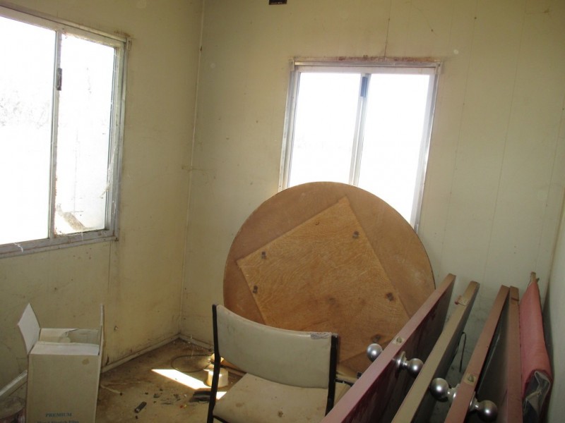 4056 Mallee Highway, Manangatang VIC 3546