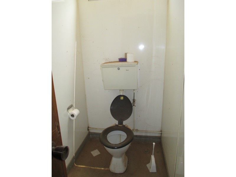 4056 Mallee Highway, Manangatang VIC 3546