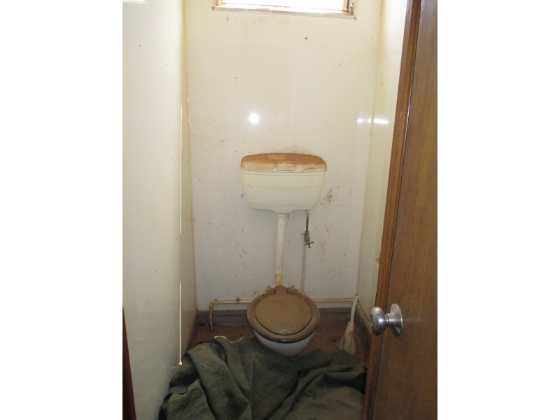 4056 Mallee Highway, Manangatang VIC 3546