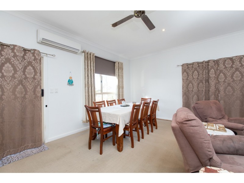 24 Gregory Street, Ouyen VIC 3490