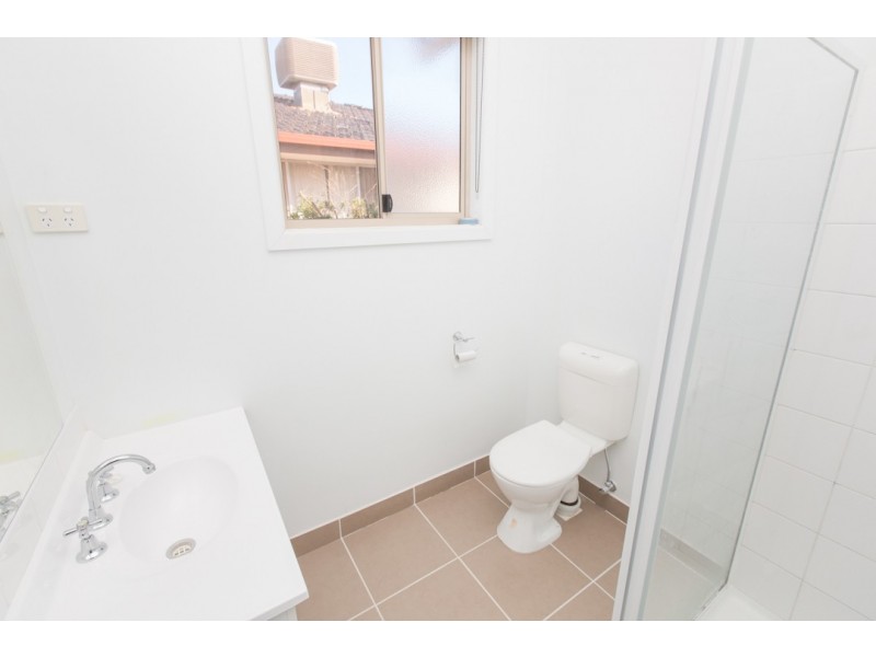 24 Gregory Street, Ouyen VIC 3490