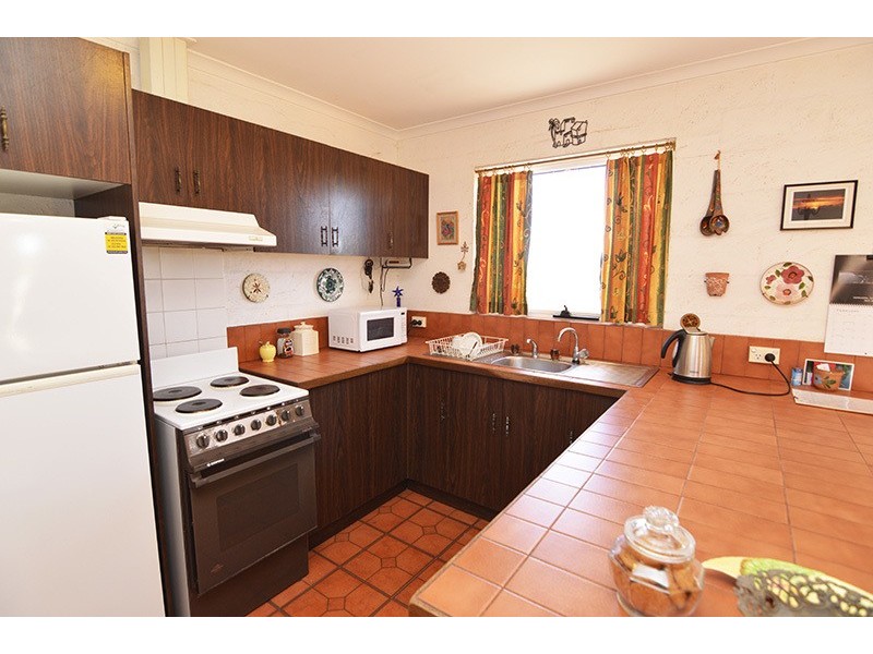 62 Quandong Avenue, Merbein VIC 3505