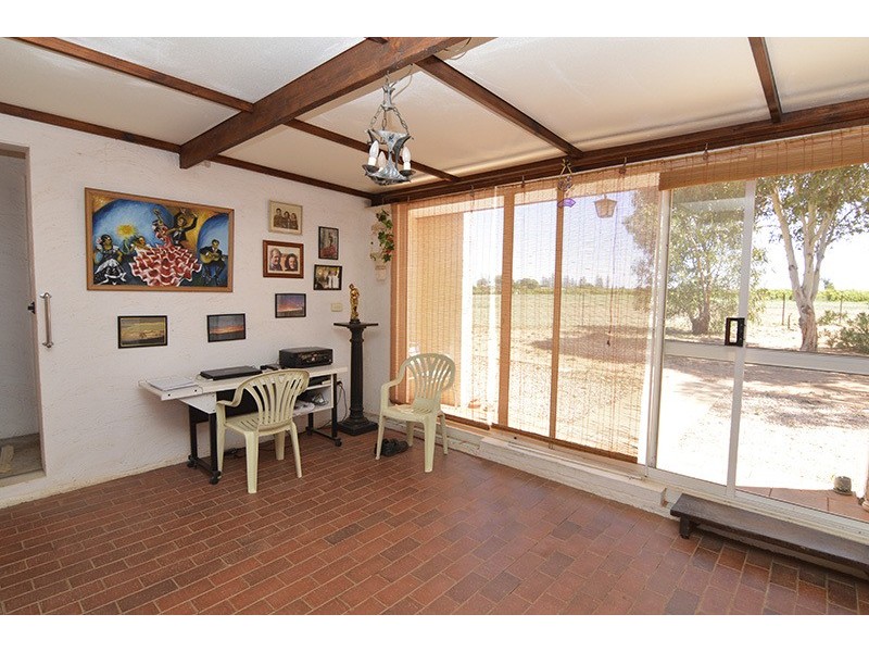 62 Quandong Avenue, Merbein VIC 3505