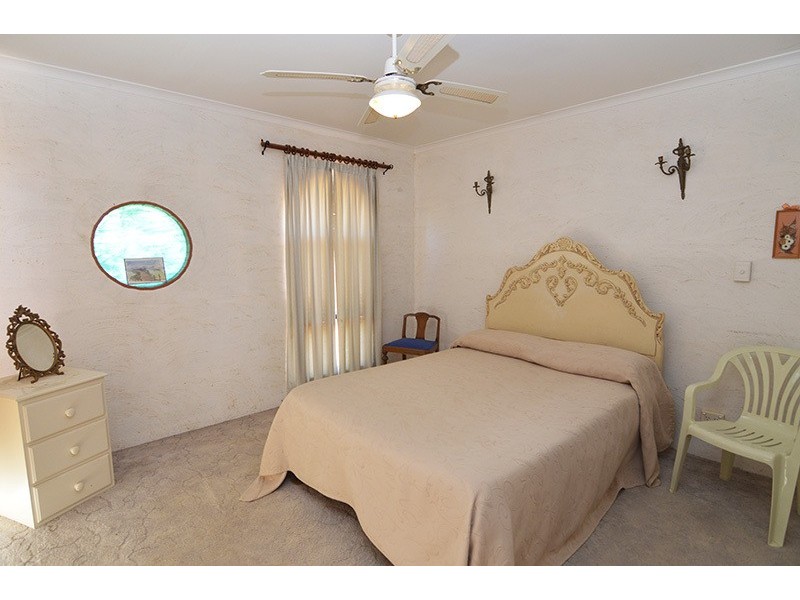 62 Quandong Avenue, Merbein VIC 3505