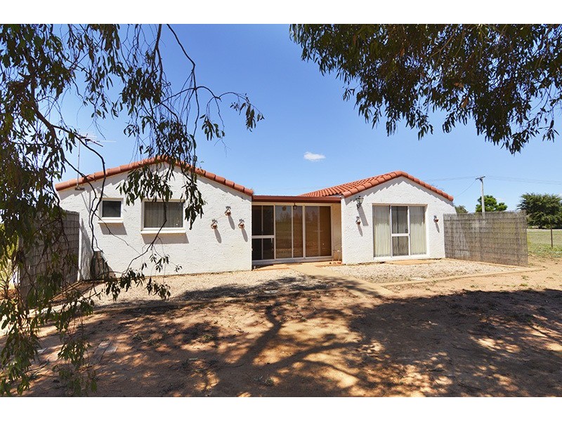 62 Quandong Avenue, Merbein VIC 3505