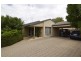 37 Riverside Avenue, Mildura VIC 3500