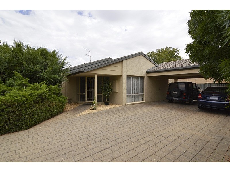 37 Riverside Avenue, Mildura VIC 3500