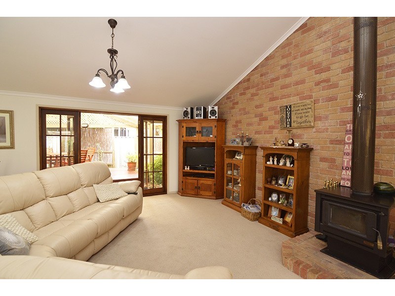 37 Riverside Avenue, Mildura VIC 3500