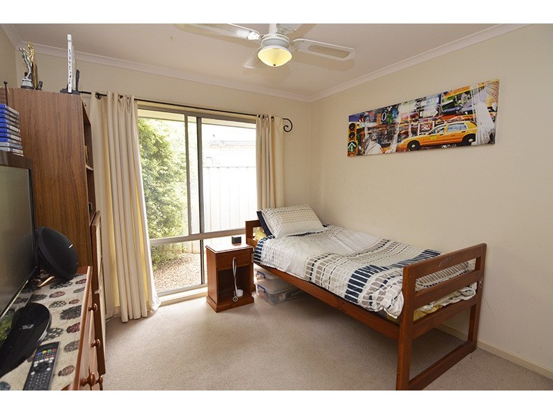 37 Riverside Avenue, Mildura VIC 3500