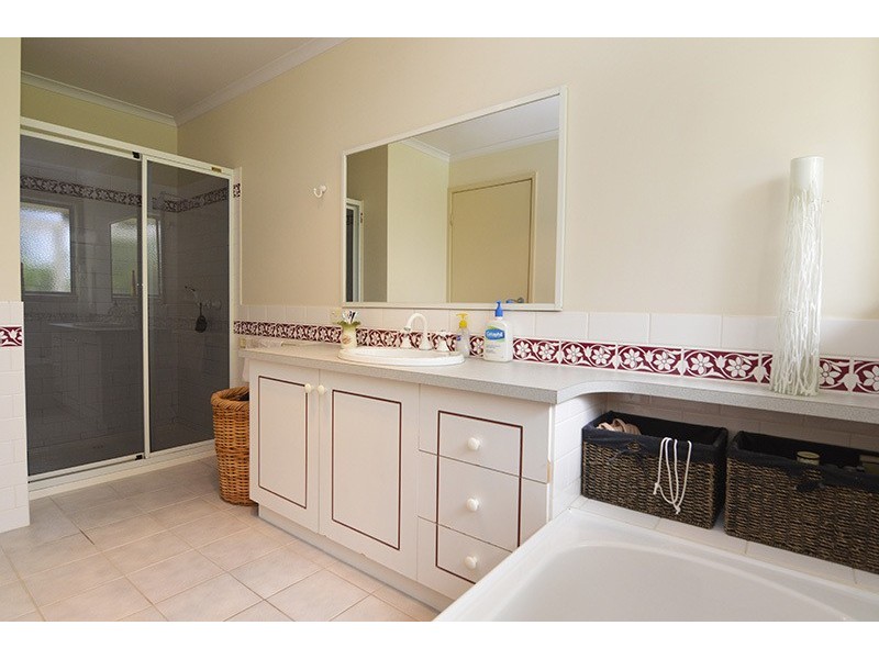 37 Riverside Avenue, Mildura VIC 3500