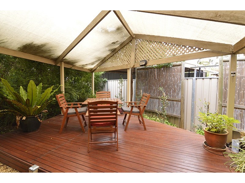 37 Riverside Avenue, Mildura VIC 3500