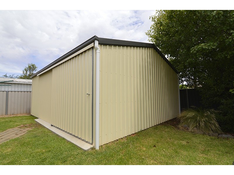 37 Riverside Avenue, Mildura VIC 3500