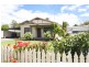 405 Etiwanda Avenue, Mildura VIC 3500
