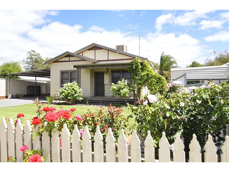 405 Etiwanda Avenue, Mildura VIC 3500