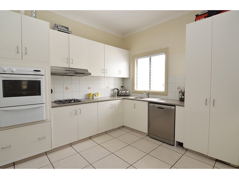 405 Etiwanda Avenue, Mildura VIC 3500