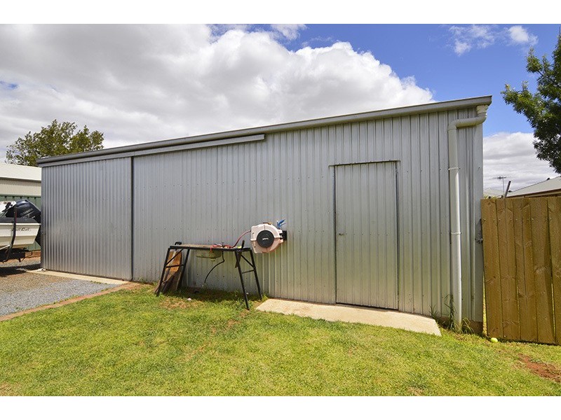405 Etiwanda Avenue, Mildura VIC 3500
