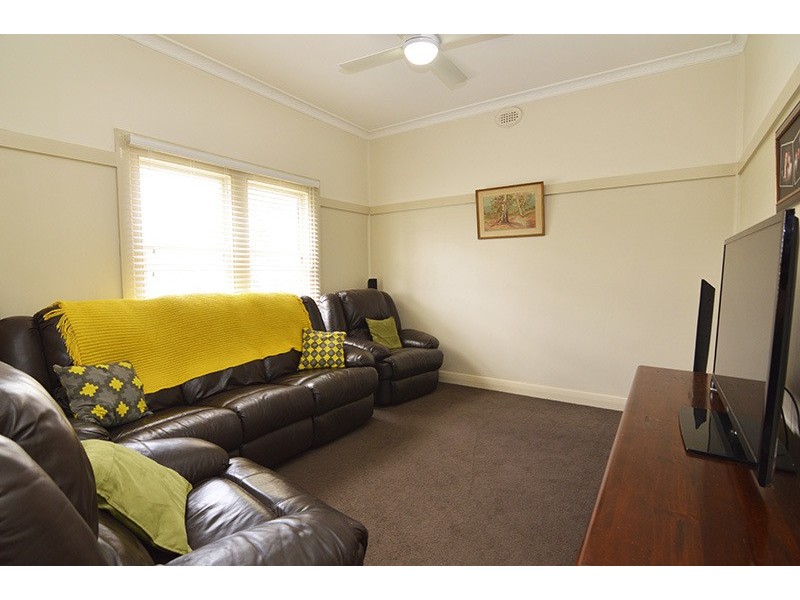 405 Etiwanda Avenue, Mildura VIC 3500