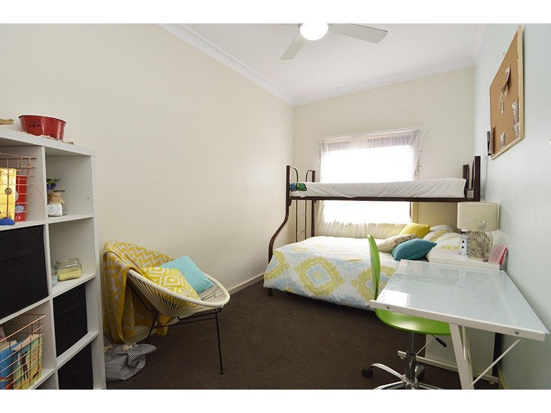 405 Etiwanda Avenue, Mildura VIC 3500