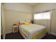 405 Etiwanda Avenue, Mildura VIC 3500