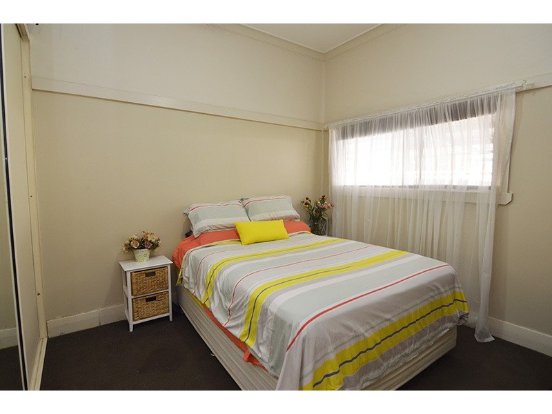 405 Etiwanda Avenue, Mildura VIC 3500