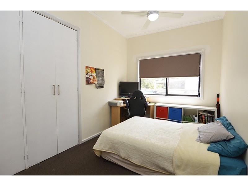 405 Etiwanda Avenue, Mildura VIC 3500