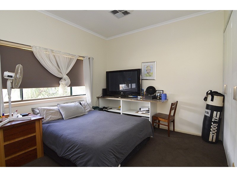 405 Etiwanda Avenue, Mildura VIC 3500