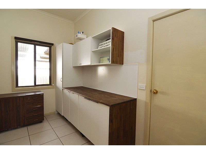 405 Etiwanda Avenue, Mildura VIC 3500