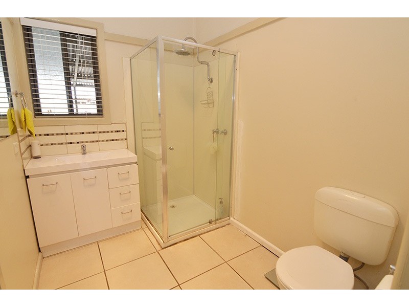 405 Etiwanda Avenue, Mildura VIC 3500