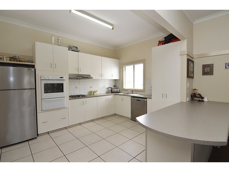 405 Etiwanda Avenue, Mildura VIC 3500