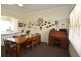 405 Etiwanda Avenue, Mildura VIC 3500