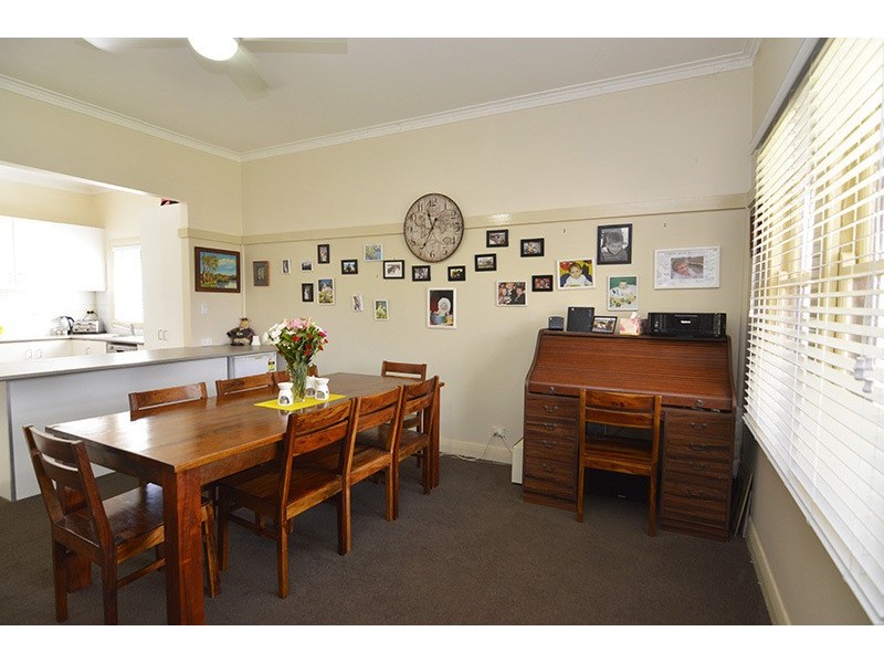 405 Etiwanda Avenue, Mildura VIC 3500