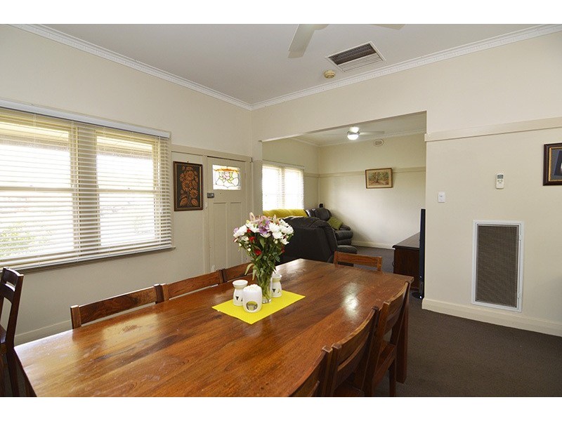 405 Etiwanda Avenue, Mildura VIC 3500