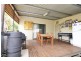 405 Etiwanda Avenue, Mildura VIC 3500