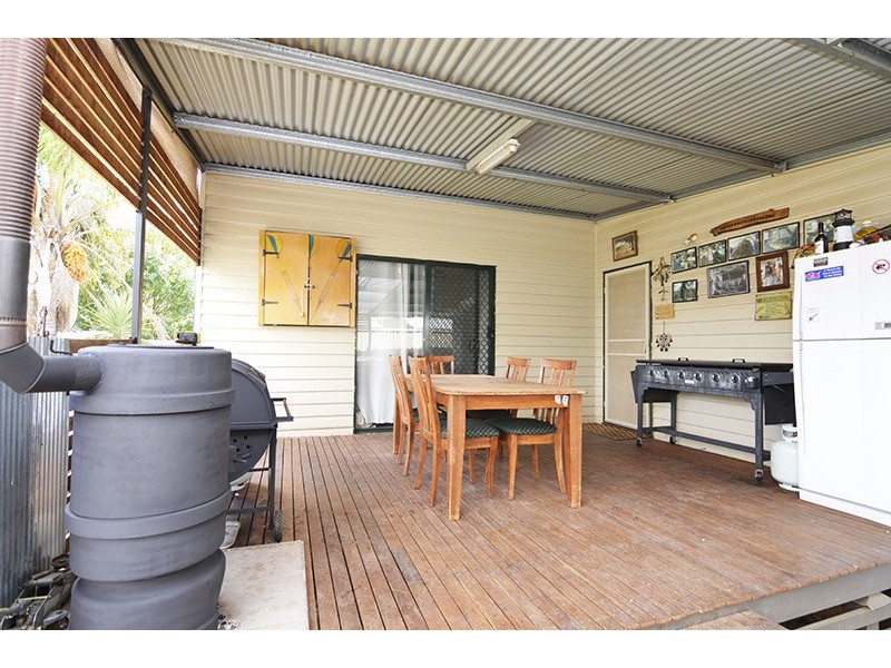 405 Etiwanda Avenue, Mildura VIC 3500