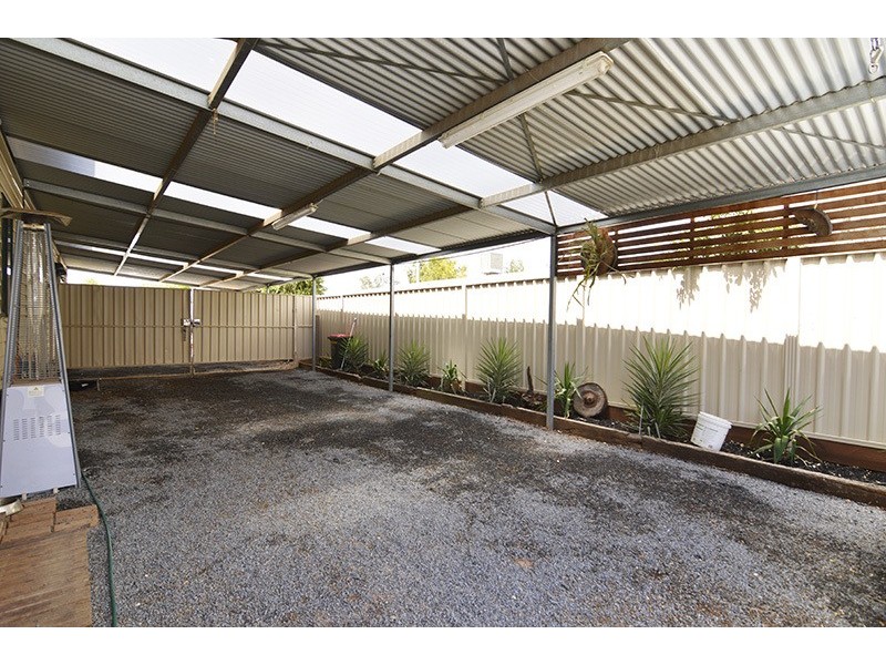 405 Etiwanda Avenue, Mildura VIC 3500