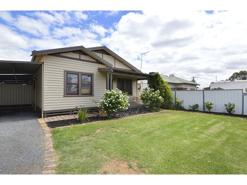 405 Etiwanda Avenue, Mildura VIC 3500