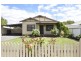 405 Etiwanda Avenue, Mildura VIC 3500