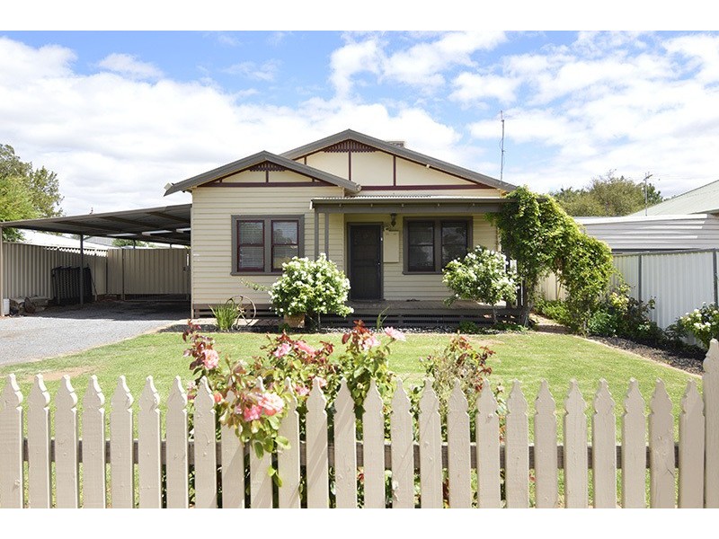 405 Etiwanda Avenue, Mildura VIC 3500