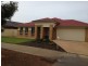 578 Ontario Avenue, Mildura VIC 3500