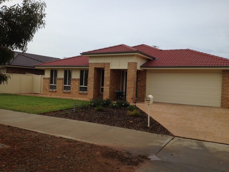 578 Ontario Avenue, Mildura VIC 3500