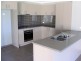 578 Ontario Avenue, Mildura VIC 3500