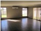 578 Ontario Avenue, Mildura VIC 3500