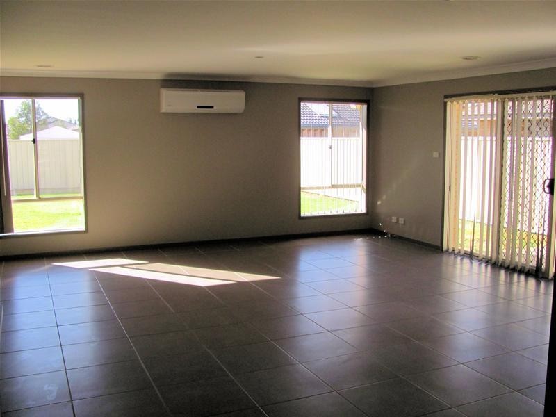 578 Ontario Avenue, Mildura VIC 3500