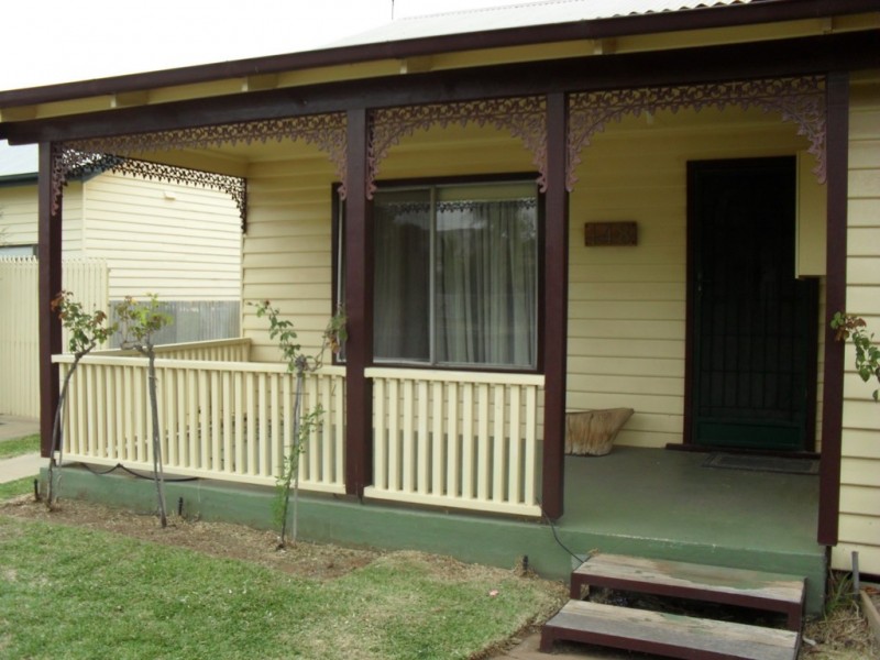 148 Orange Avenue, Mildura VIC 3500