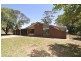 61 Channel Road, Curlwaa NSW 2648